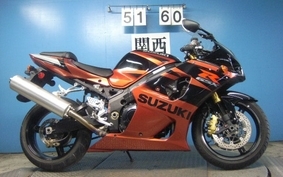 SUZUKI GSX-R1000 GT75A