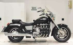 HONDA VALKYRIE 2000 SC34