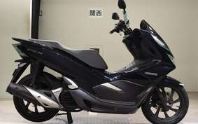 HONDA PCX125 JF84