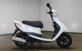 YAMAHA JOG ZR Evolution 2 SA39J