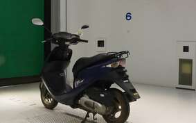 HONDA DIO Gen.6 AF62