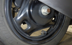 SUZUKI ADDRESS V50 CA4BA