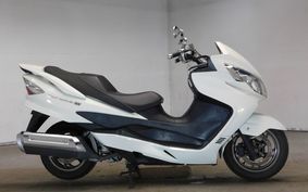 SUZUKI SKYWAVE 250 (Burgman 250) SS Type CJ46A