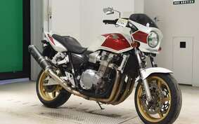 HONDA CB1300SF SUPER FOUR A 2006 SC54