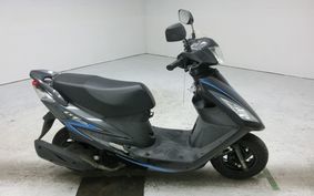 SYM GT125 HM12