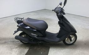 HONDA DIO Fi AF68