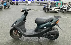 HONDA ディオ-4 AF35