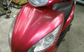 HONDA DIO 110 JF31