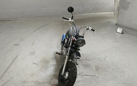 HONDA APE 100 HC07