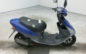 SUZUKI LET's 2 CA1PA