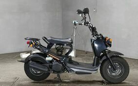 HONDA ZOOMER AF58