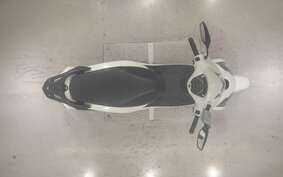 HONDA DIO 110 JK03