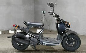 HONDA ZOOMER AF58