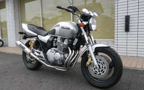 YAMAHA XJR400 R 2000 4HM