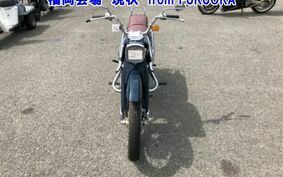 HONDA C92 SUPER CUB C92