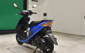 SUZUKI ADDRESS V50 CA4BA