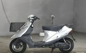 SUZUKI ADDRESS V100 CE13A