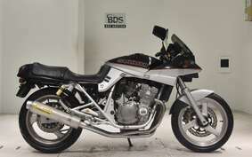 SUZUKI GSX250S KATANA GJ76A