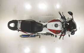 HONDA CB1300SB SUPER BOLDOR A 2009 SC54