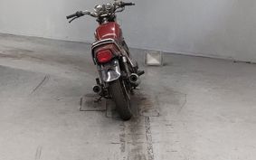 KAWASAKI Z750 T Type KZ750B