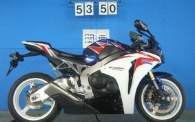 HONDA CBR1000RR ABS 2011 SC59