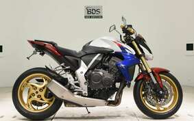 HONDA CB1000R ABS 2011