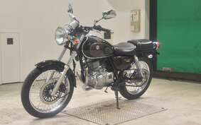 SUZUKI ST250E NJ4CA