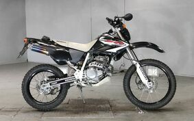 HONDA XR250 MD30