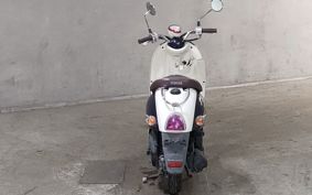 YAMAHA VINO SA54J