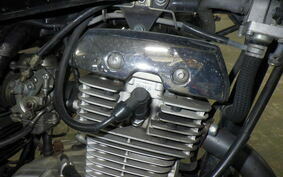 SUZUKI GN125 F Gen.2