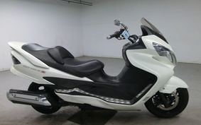 SUZUKI SKYWAVE 250 (Burgman 250) S Fi CJ44A