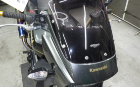 KAWASAKI ZRX1200 D 2010 ZRT20D