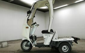 HONDA GYRO UP TA01