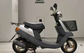 YAMAHA JOG APRIO 4JP