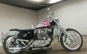 HARLEY XL1200S 1999 CHP