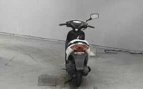 SUZUKI ADDRESS V50 CA44A