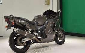 HONDA CBR1100XX 1999