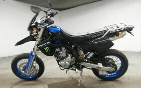 KAWASAKI KLX250D TRACKER LX250E