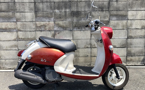 YAMAHA VINO 50 SA37J