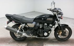 YAMAHA XJR400 R 1995 4HM