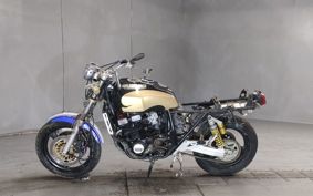 SUZUKI GSX400 GK79A