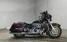 HARLEY FLHX 1450 2006 KAV