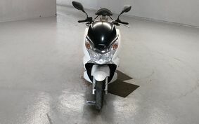 HONDA PCX125 NC125D