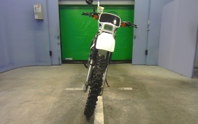 HONDA XR250R ME06