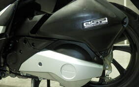 HONDA PCX 150 KF30