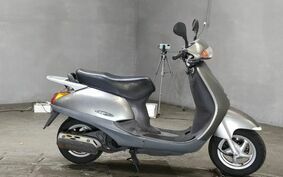 HONDA LEAD 100 JF06