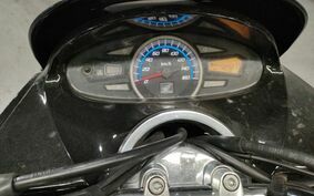 HONDA PCX125 JF28