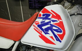 HONDA XLR250R Gen.4 MD22