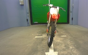 HONDA CRF150R KE03