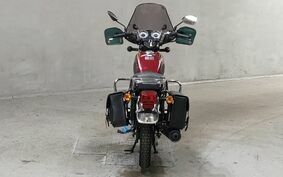 HONDA LY125 PCJL